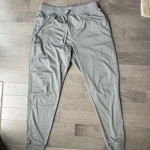 Underarmour Joggers
